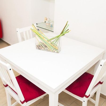 B&B Teate Chieti Eksteriør bilde