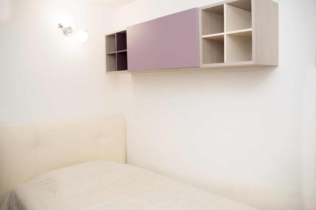 B&B Teate Chieti Eksteriør bilde