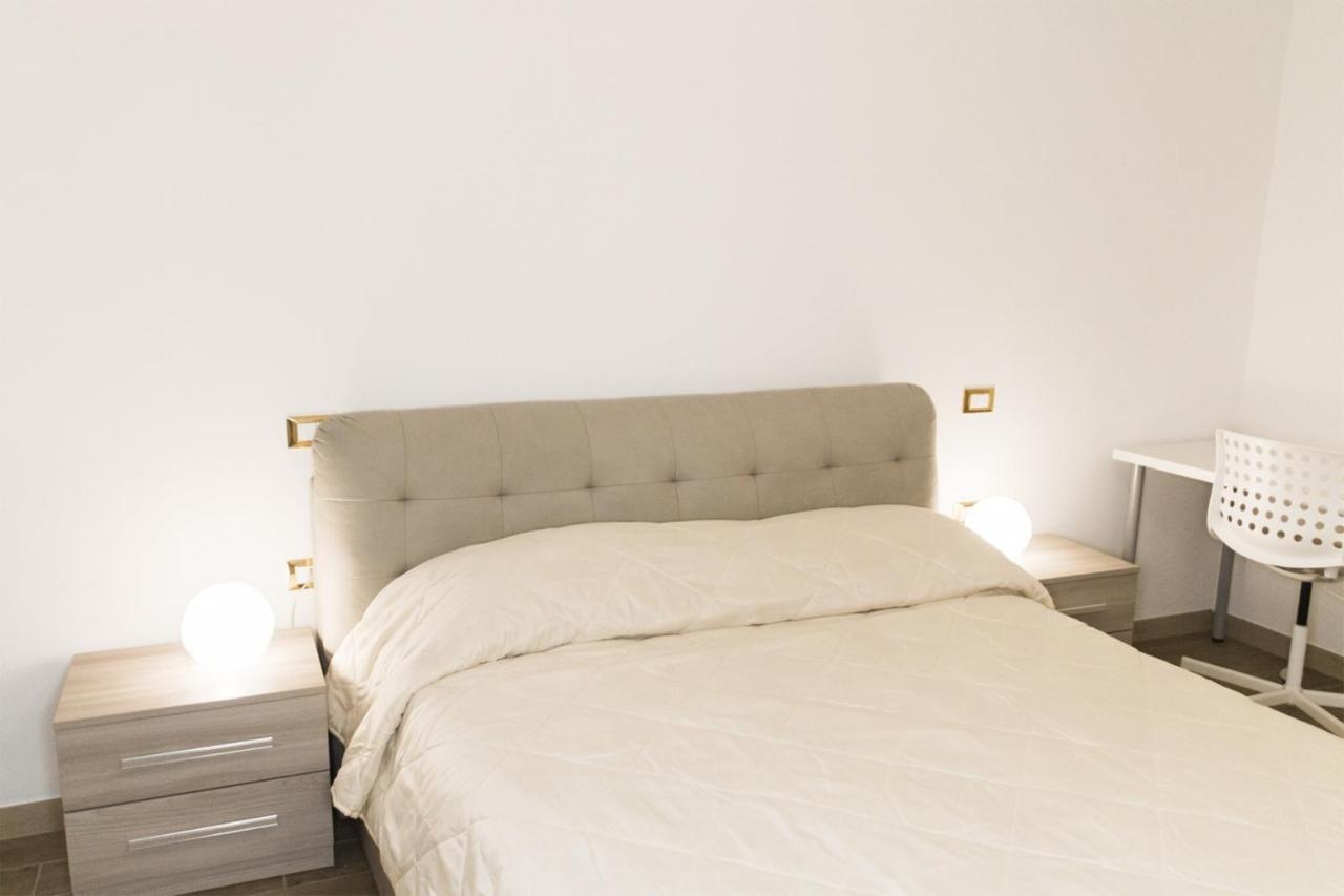 B&B Teate Chieti Eksteriør bilde